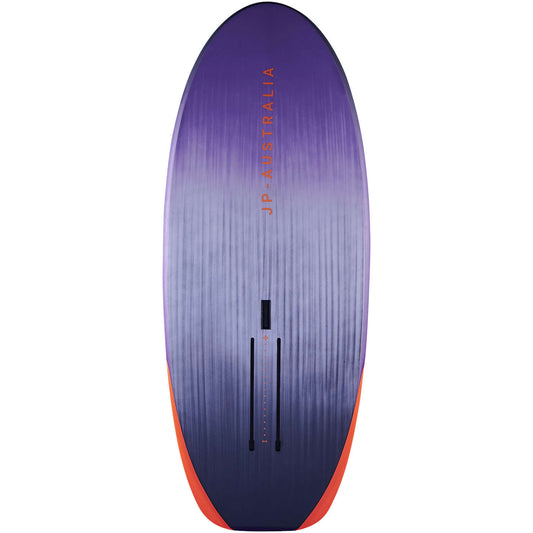 JP X-Winger PRO Board 2026 - Poole Harbour Watersports
