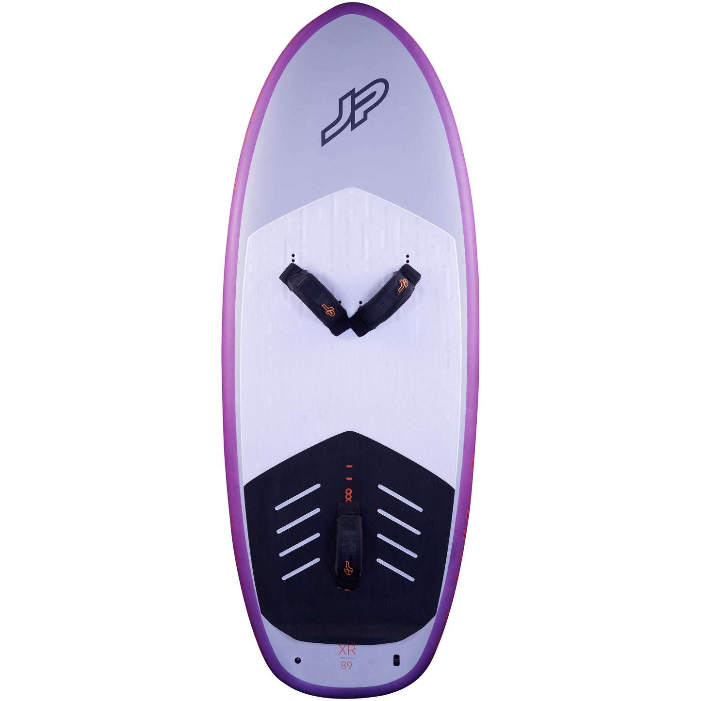 JP XR IPR Wing Board 2026 - Poole Harbour Watersports