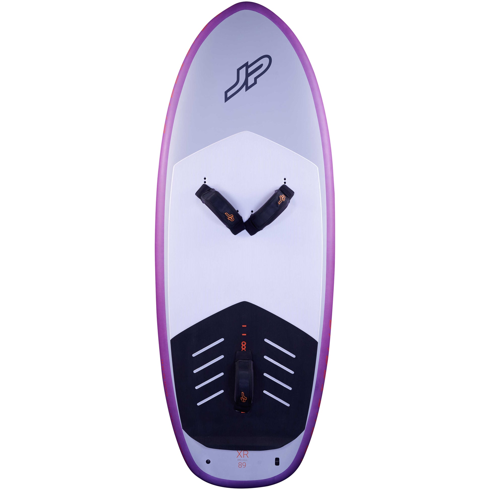 JP XR IPR Wing Board 2026 - Poole Harbour Watersports