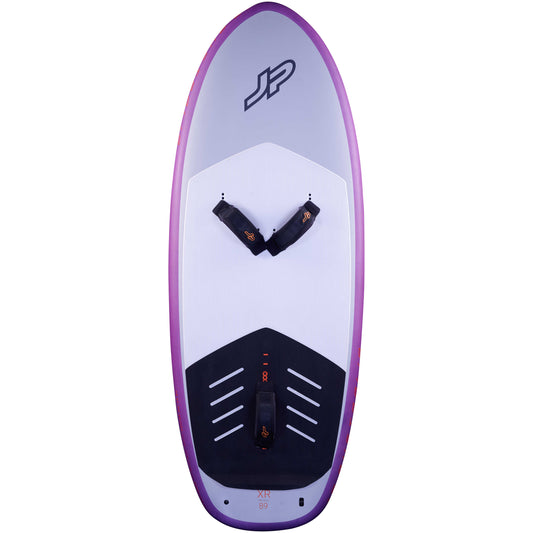 JP XR IPR Wing Board 2026 - Poole Harbour Watersports