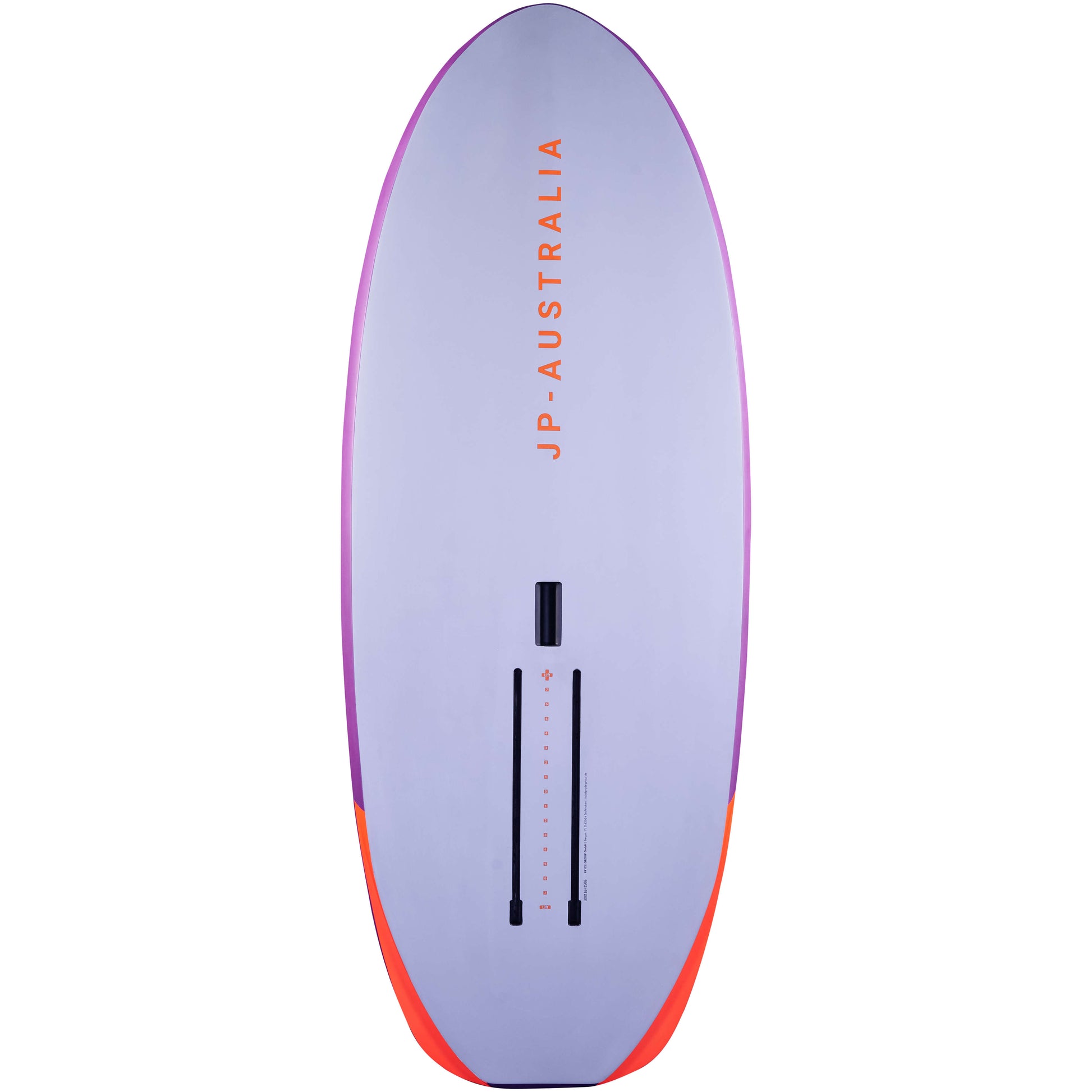 JP XR IPR Wing Board 2026 - Poole Harbour Watersports