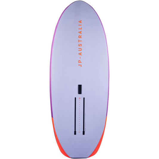 JP XR IPR Wing Board 2026 - Poole Harbour Watersports