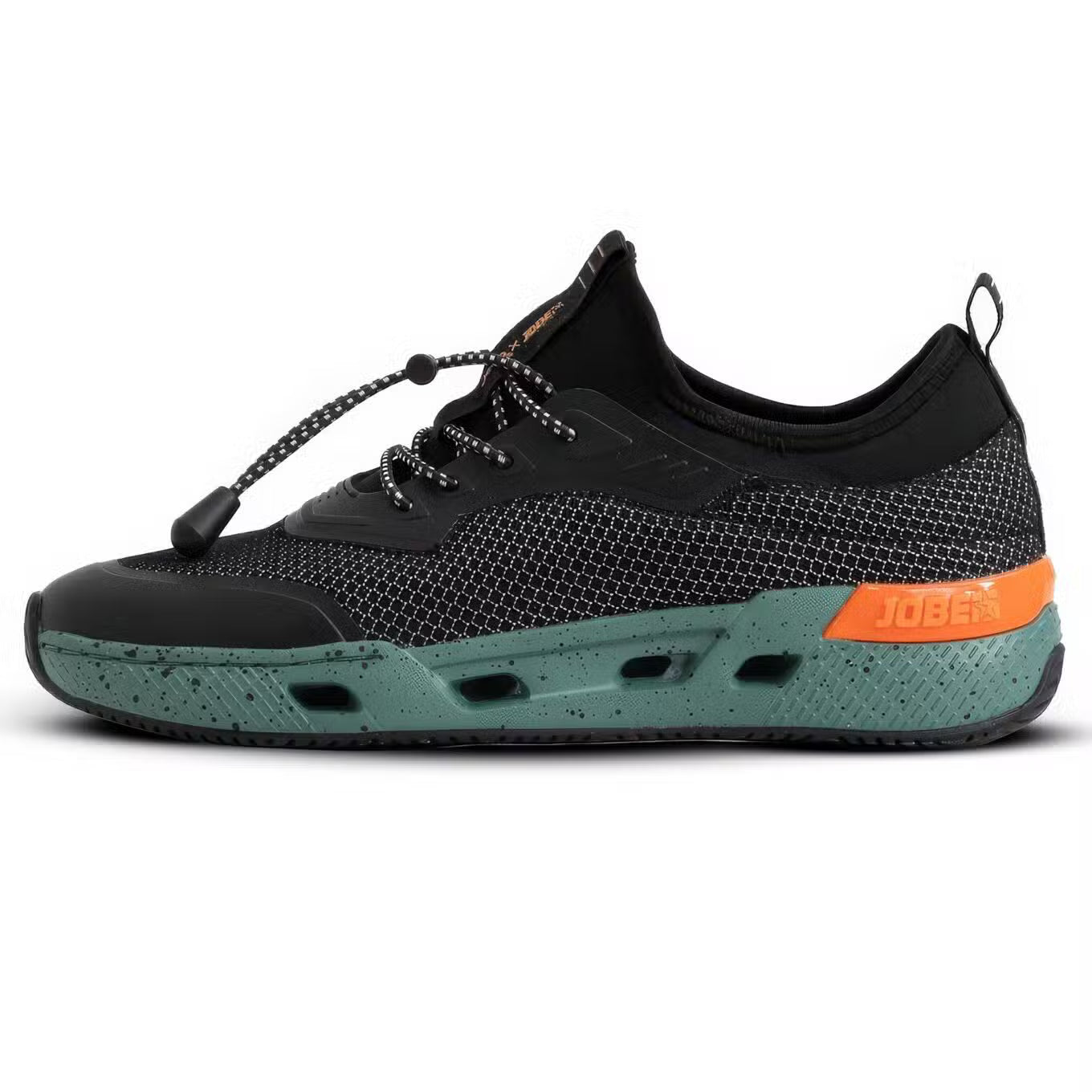 Jeep X Jobe Discover Sneaker Water Shoe - Poole Harbour Watersports