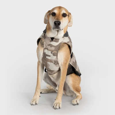 Dryrobe Dog Robe - Poole Harbour Watersports