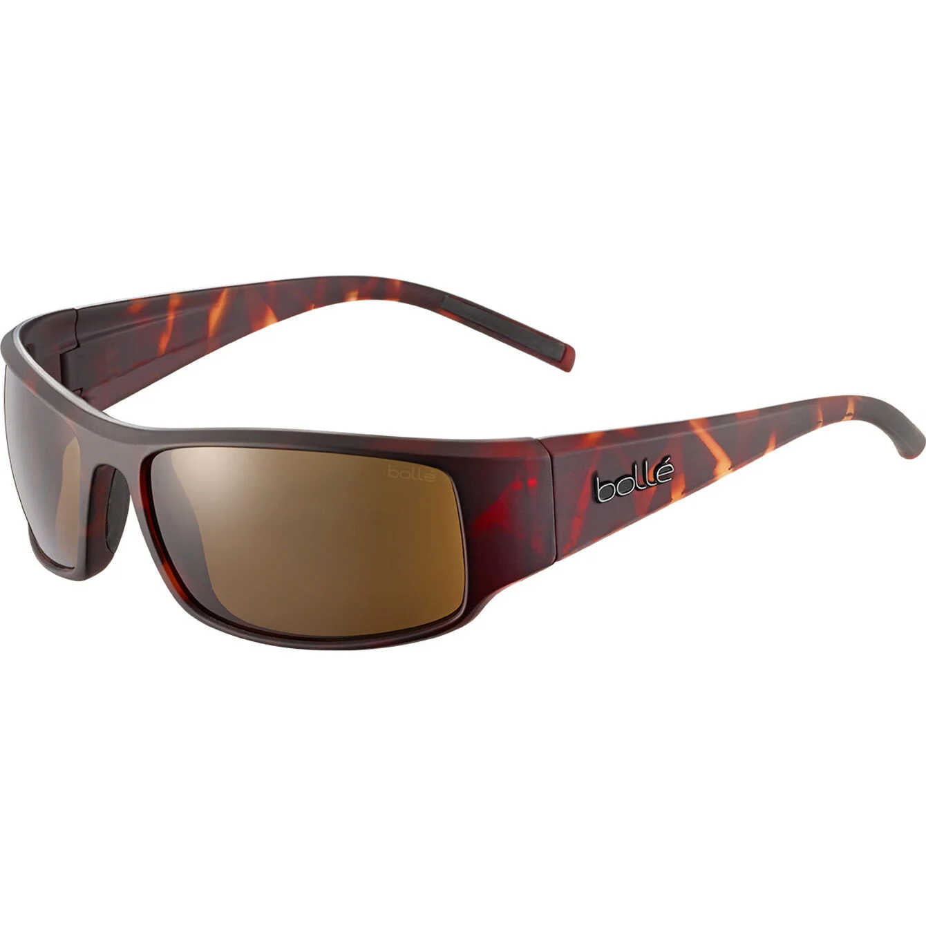 BOLLE King Sunglasses - Poole Harbour Watersports