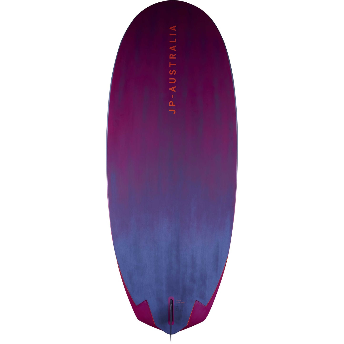 JP Super Lightwind 2026