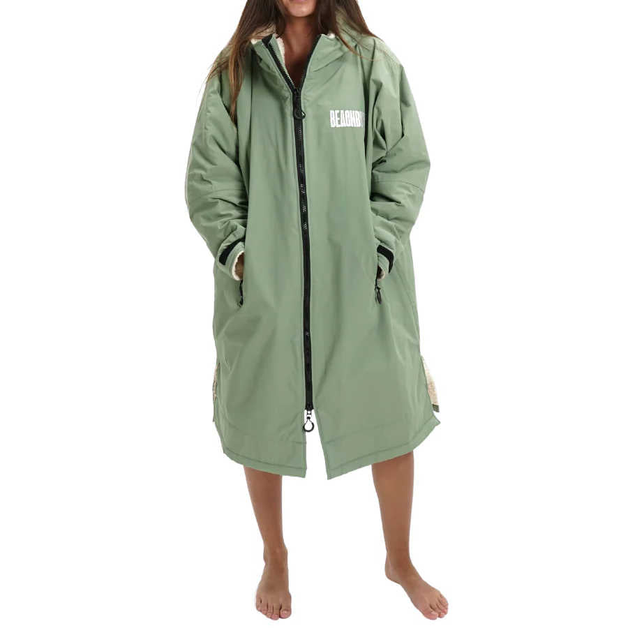 Beachbum Brobe - Poole Harbour Watersports