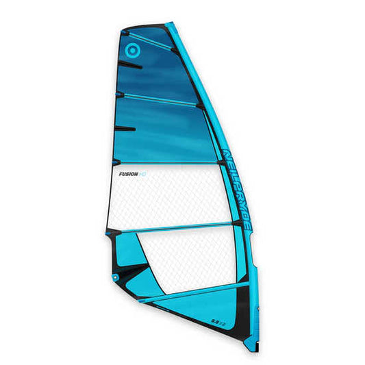 NeilPryde Fusion HD 2025 - Poole Harbour Watersports