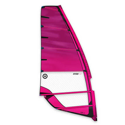 NeilPryde Ryde HD 2025 - Poole Harbour Watersports