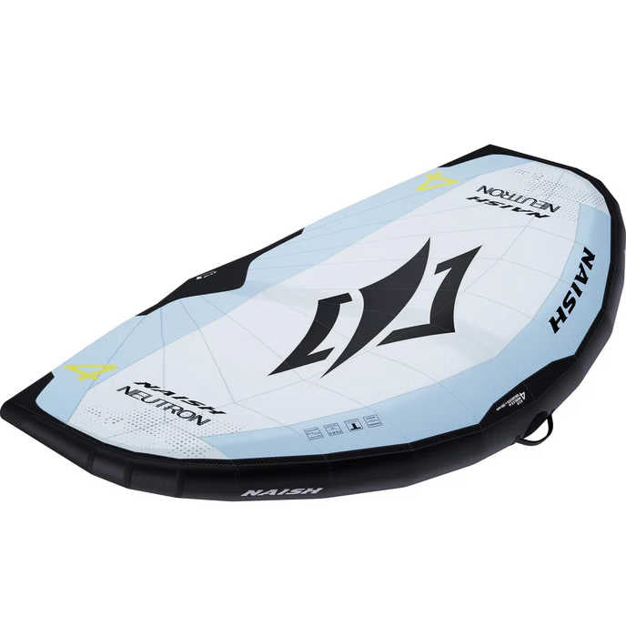 Naish Neutron Wing 2025 - Poole Harbour Watersports