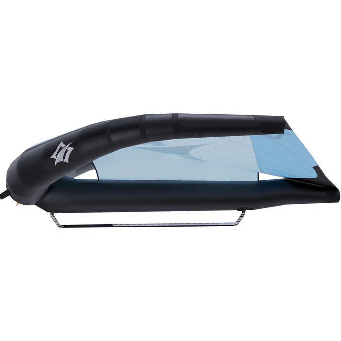 Naish Neutron Wing 2025 - Poole Harbour Watersports