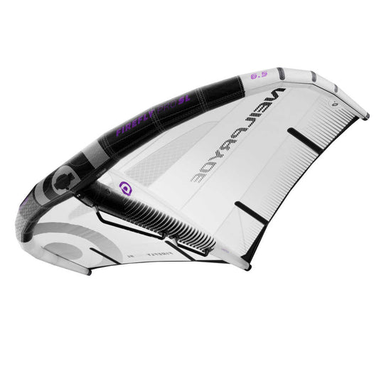 NeilPryde FireFly Pro SL 2026