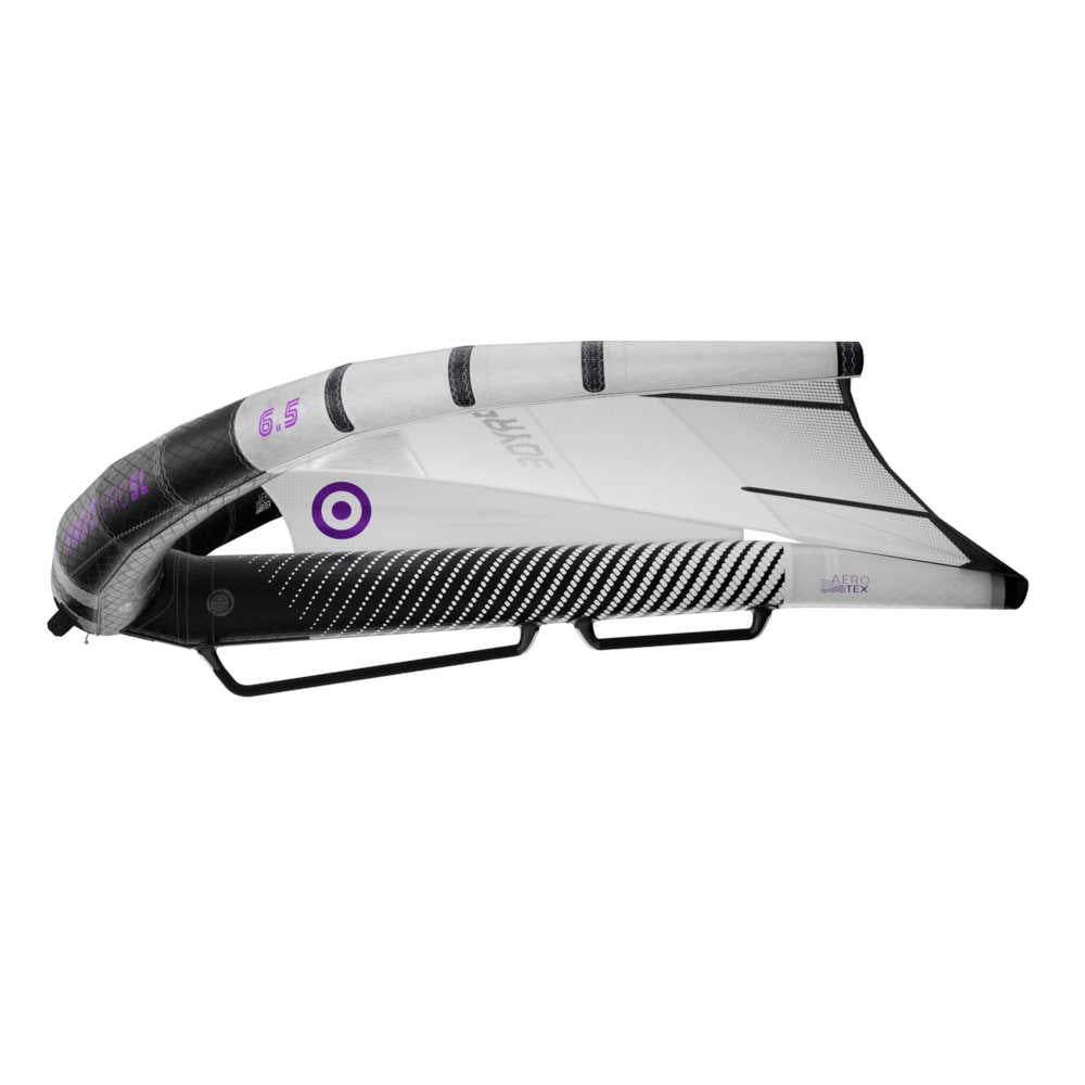 NeilPryde FireFly Pro SL 2026