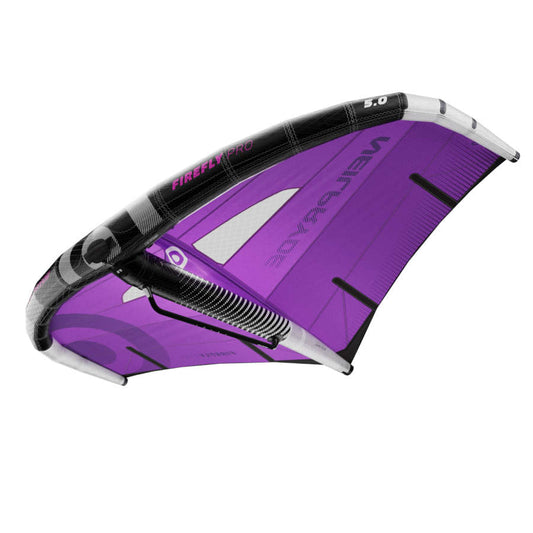 NeilPryde FireFly Pro 2026