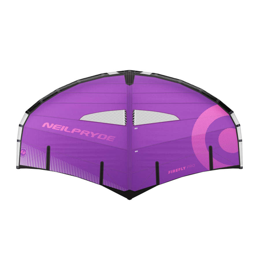 NeilPryde FireFly Pro 2026