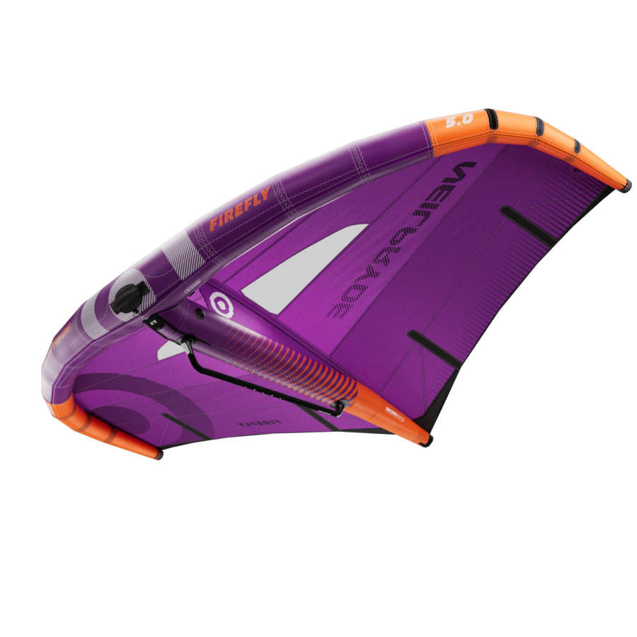 Neilpryde FireFly 2026