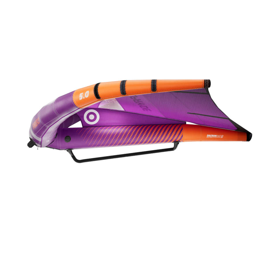 Neilpryde FireFly 2026