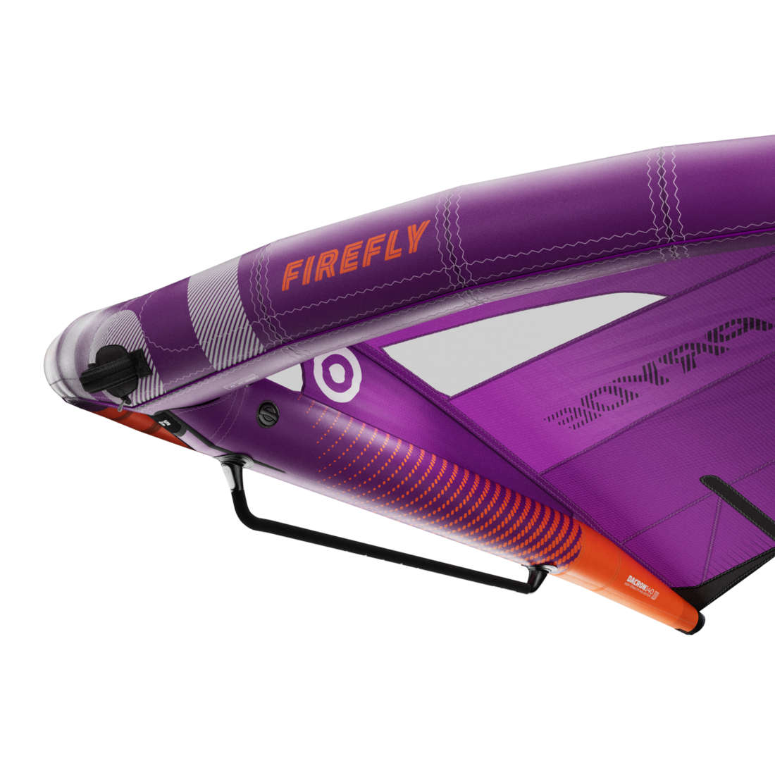 Neilpryde FireFly 2026