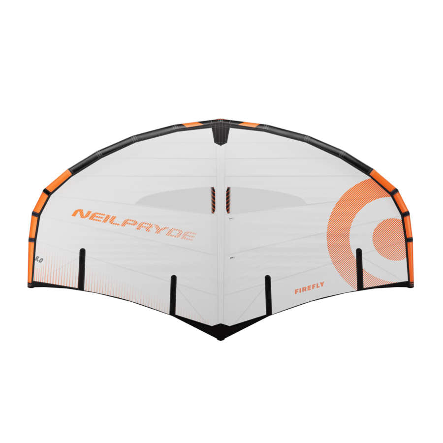 Neilpryde FireFly 2026