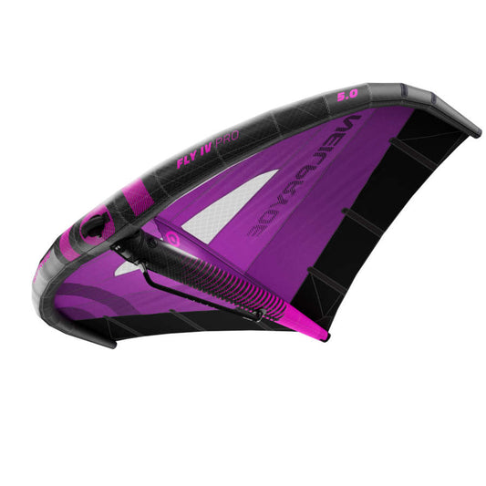 NeilPryde Fly Pro IV