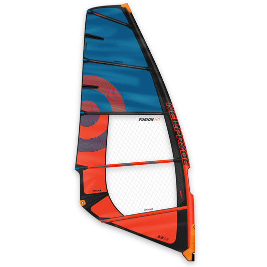 NeilPryde Fusion HD 2026