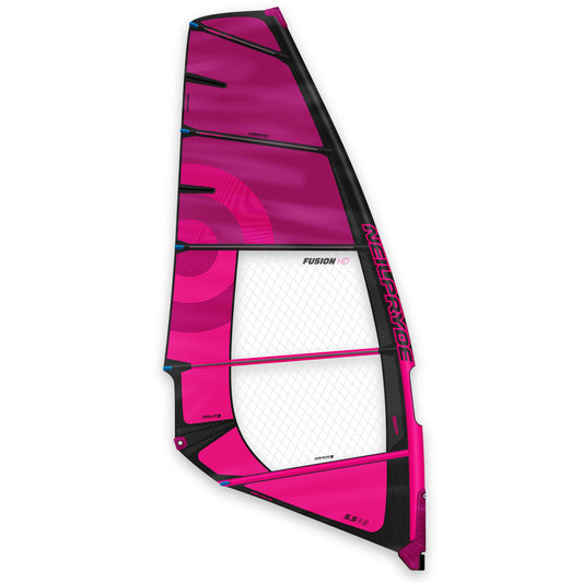 NeilPryde Fusion HD 2026