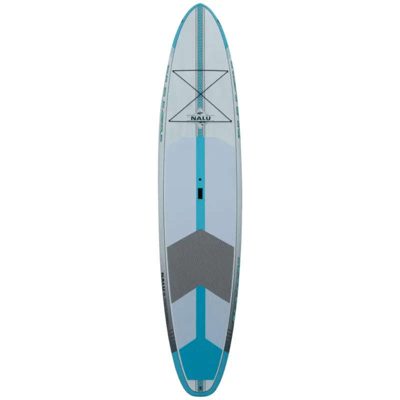 Nalu Adventure - Poole Harbour Watersports