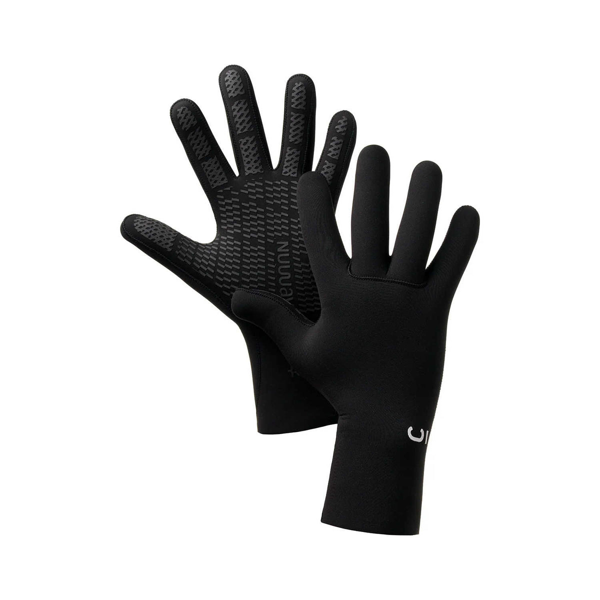 C-Skins Nuwave 3mm Gloves