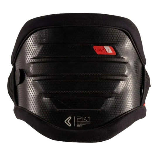 Severne PK1 Waist harness - Poole Harbour Watersports