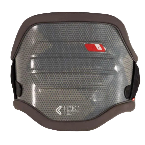 Severne PK1 Waist harness - Poole Harbour Watersports