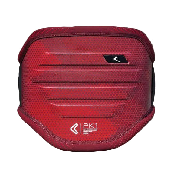 Severne PK1 Waist harness - Poole Harbour Watersports