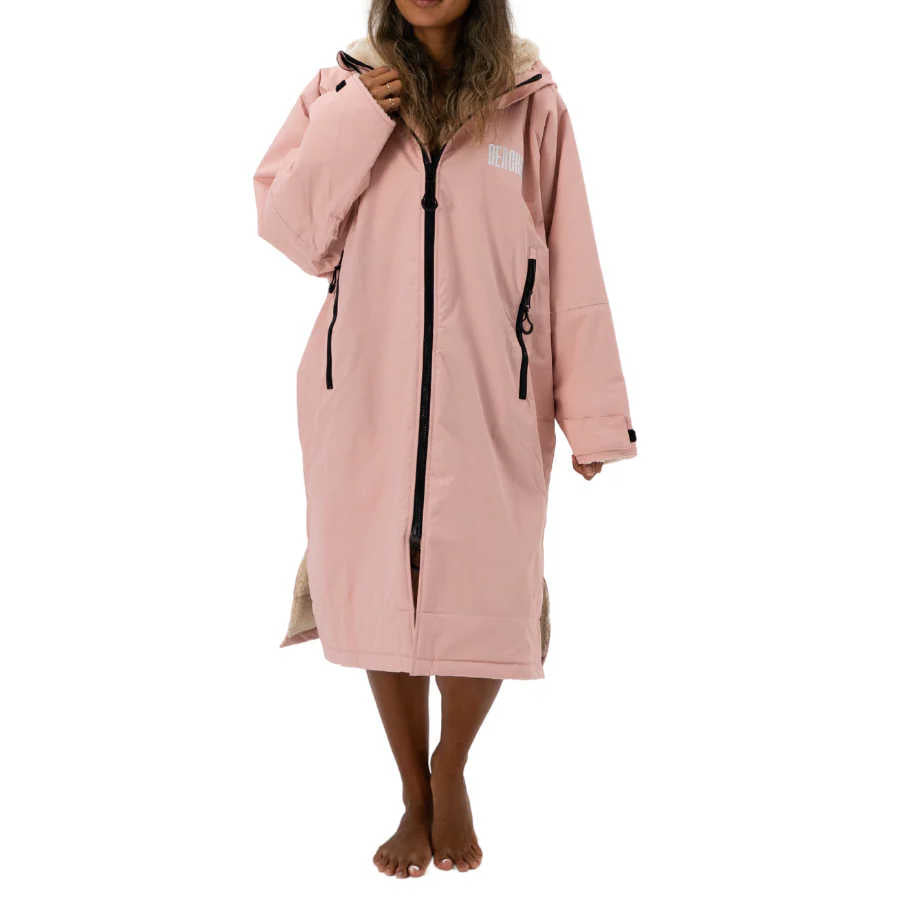 Beachbum Brobe - Poole Harbour Watersports