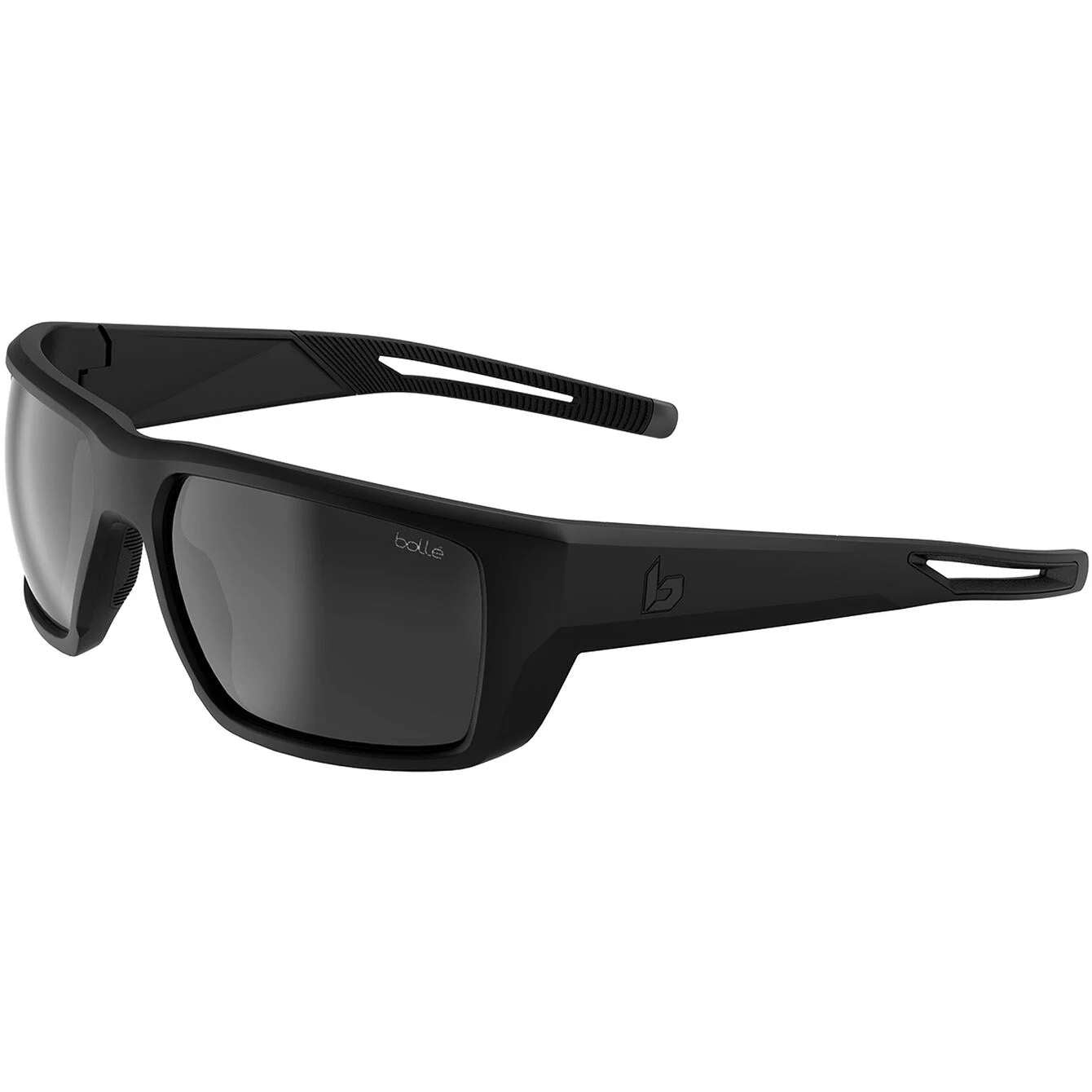BOLLE Pharon Sunglasses