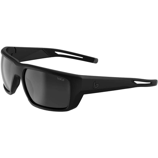 BOLLE Pharon Sunglasses - Poole Harbour Watersports