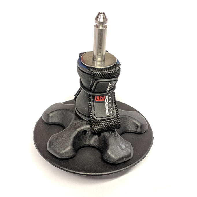 ProLimit Base plate Mast Joint - Poole Harbour Watersports