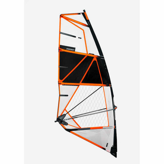 RRD Vouge HD Y31 - Poole Harbour Watersports