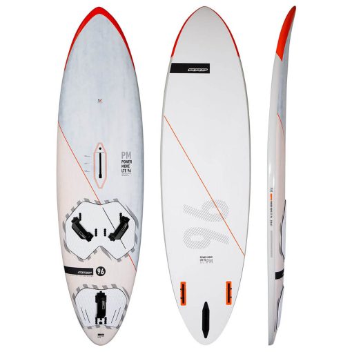 RRD Powermove Y28 - Poole Harbour Watersports