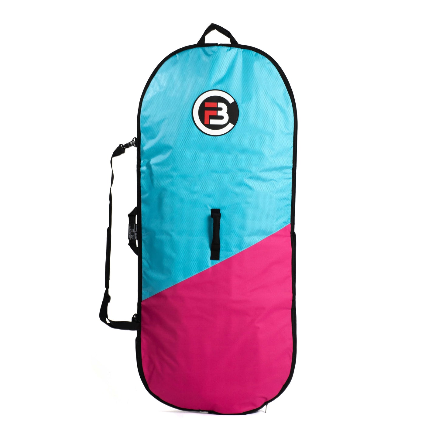 FBC Rad Bag Lite - Poole Harbour Watersports