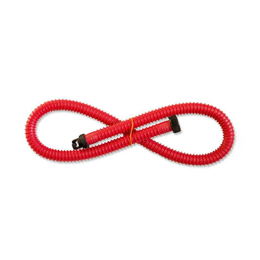 Spare SUP Pump Hose with Adapter - Poole Harbour Watersports