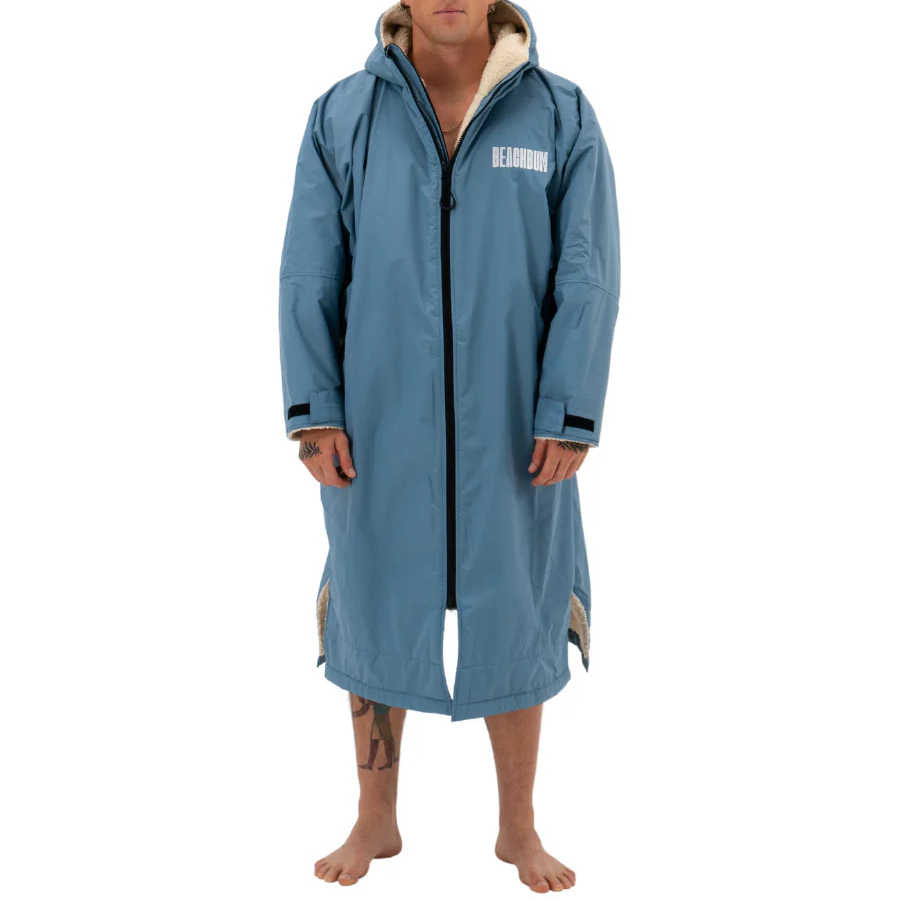 Beachbum Brobe - Poole Harbour Watersports