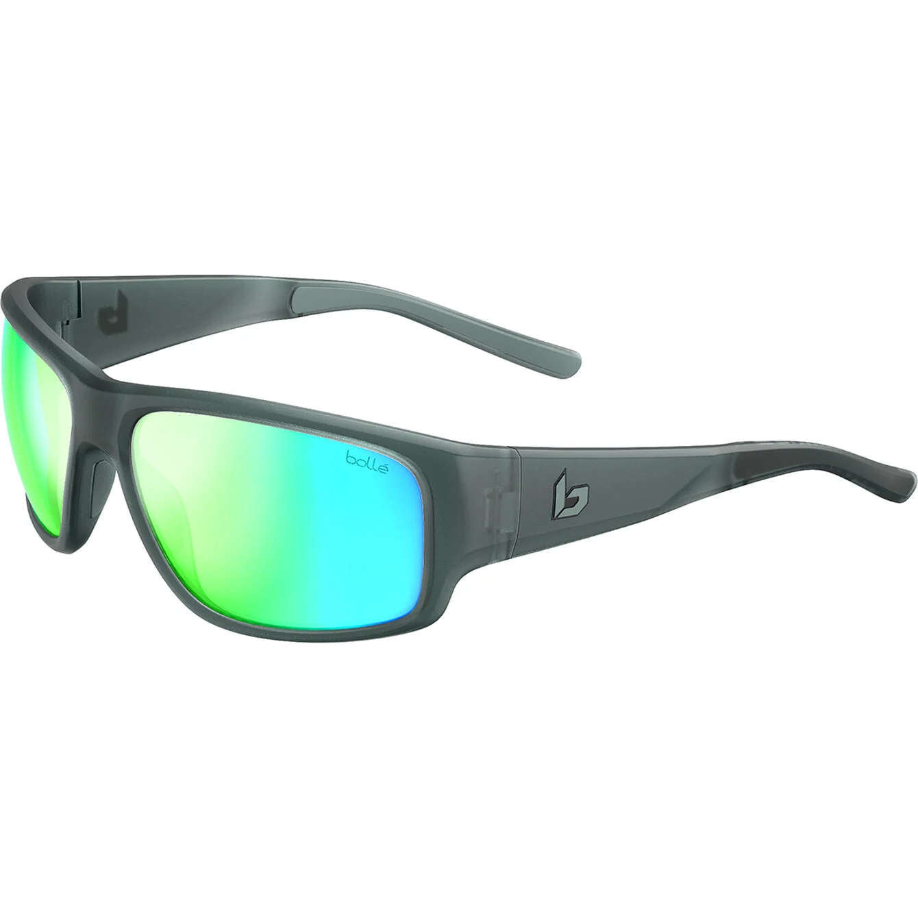 BOLLE Sfinx Sunglasses