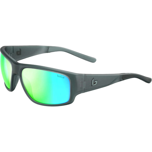 BOLLE Sfinx Sunglasses - Poole Harbour Watersports