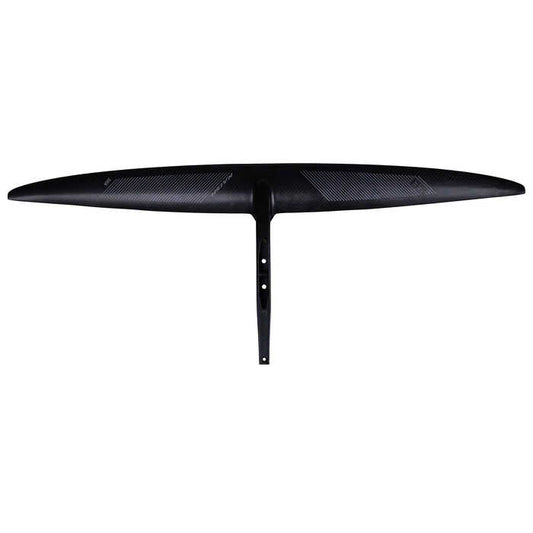 Naish SHA Wing Foil - Poole Harbour Watersports