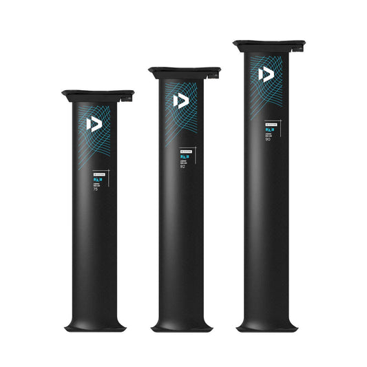 Duotone Mast Aero Mid QM SLS