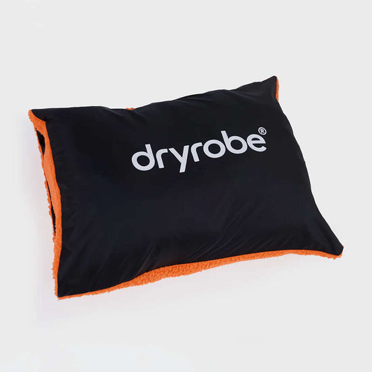 Dryrobe Cushion cover - Poole Harbour Watersports