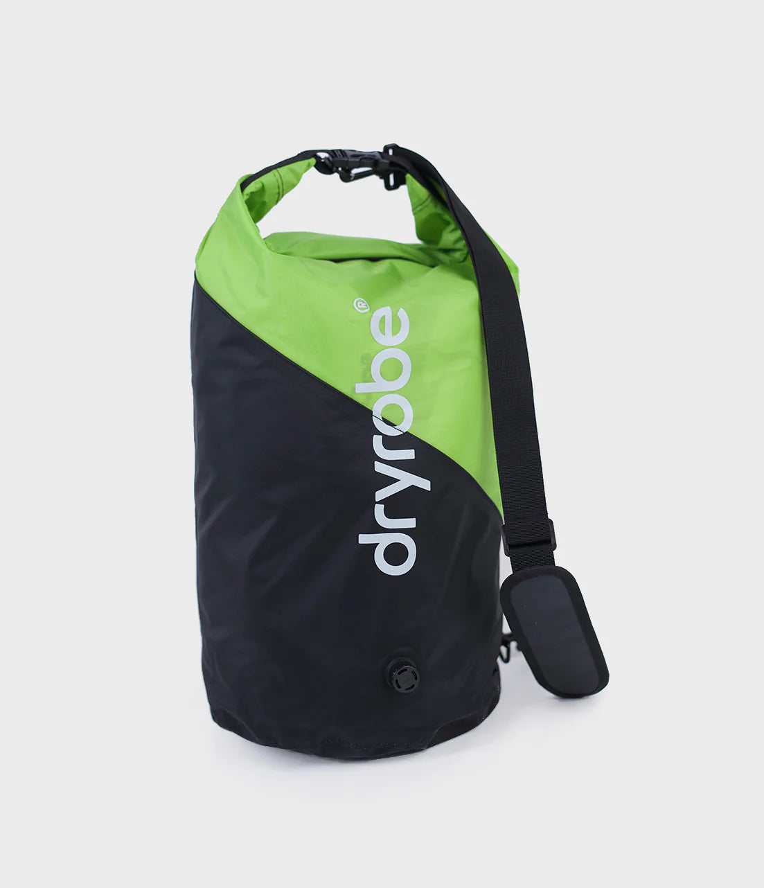 Dryrobe Compression Travel Bag