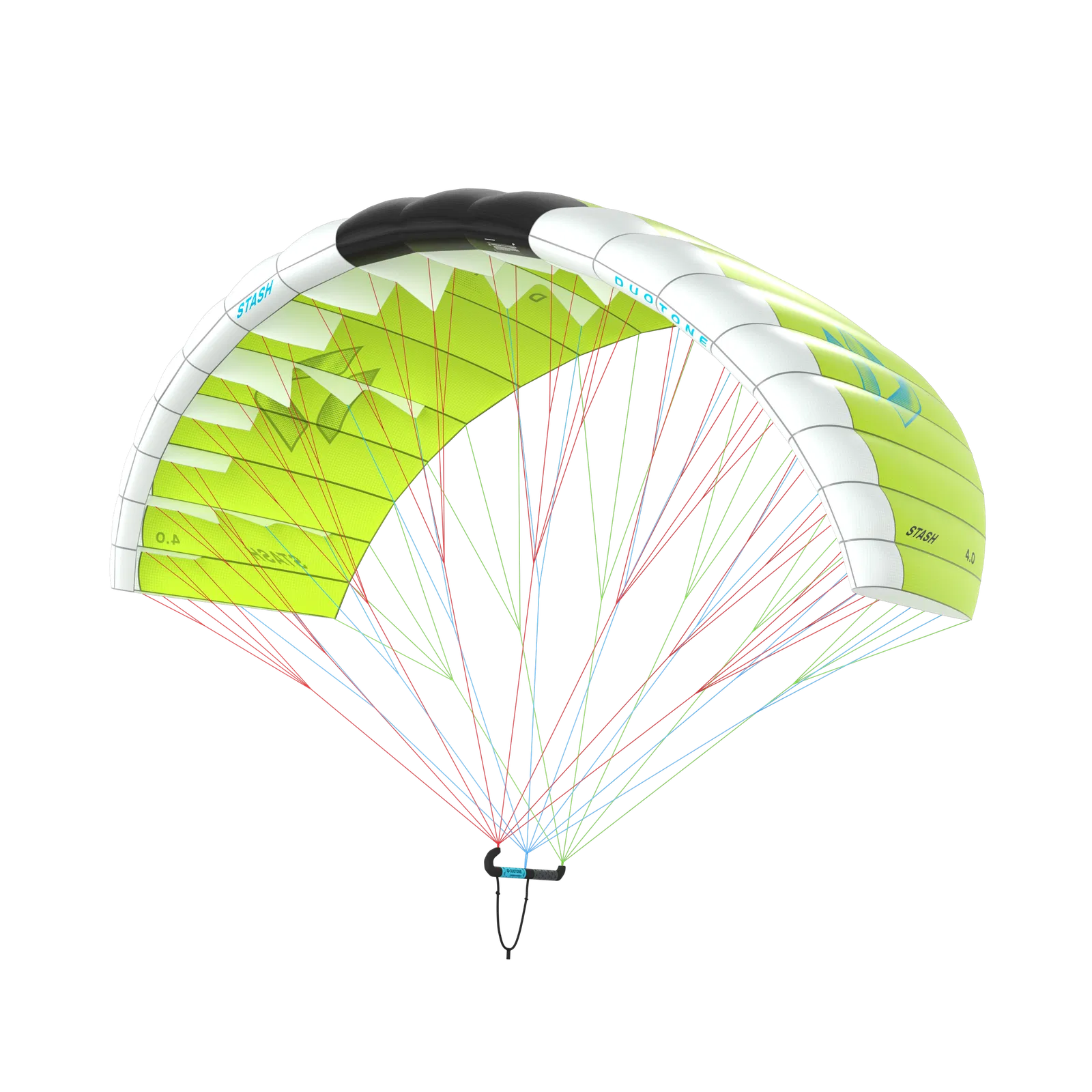 Duotone Stash 2026 - Poole Harbour Watersports