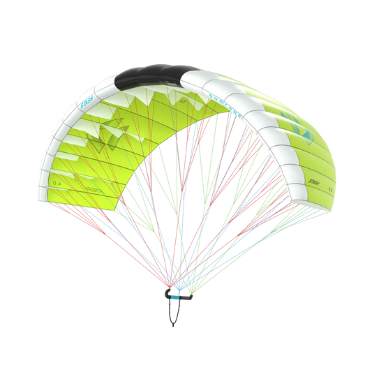 Duotone Stash 2026 - Poole Harbour Watersports