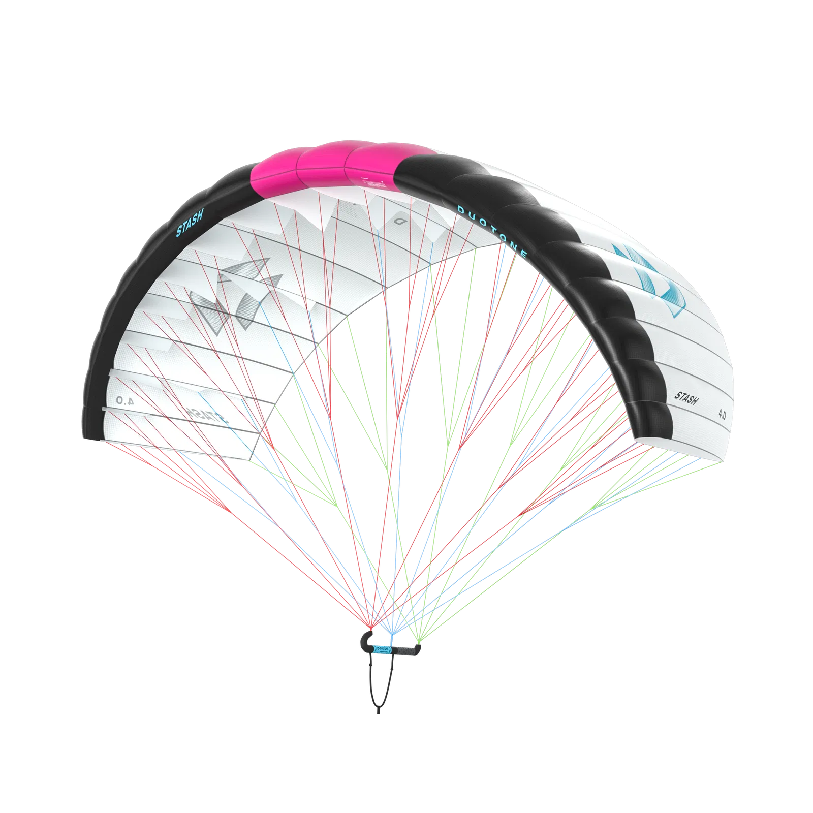 Duotone Stash 2026 - Poole Harbour Watersports