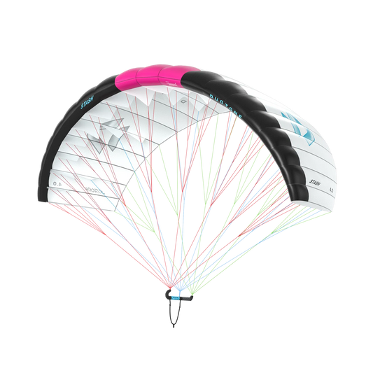 Duotone Stash 2026 - Poole Harbour Watersports